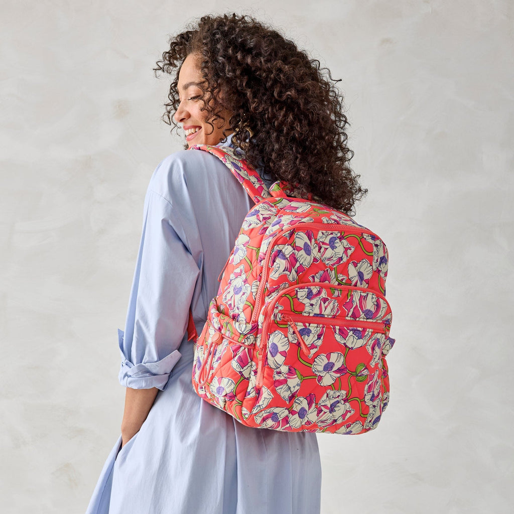 Start High School Right With a Backpack You Love