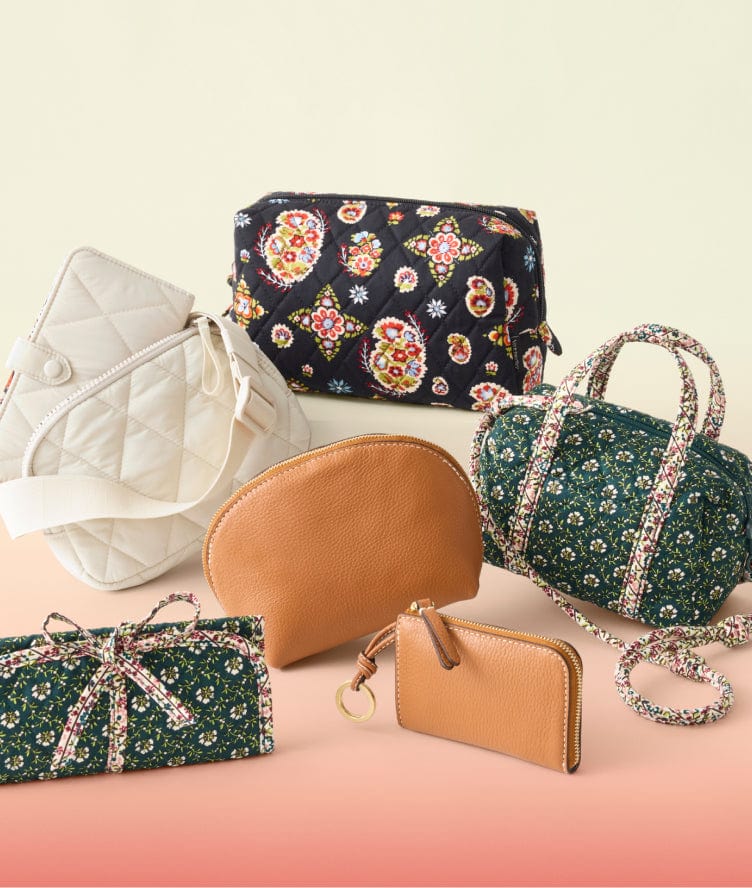 Gifts Under $50 She’ll Actually Use