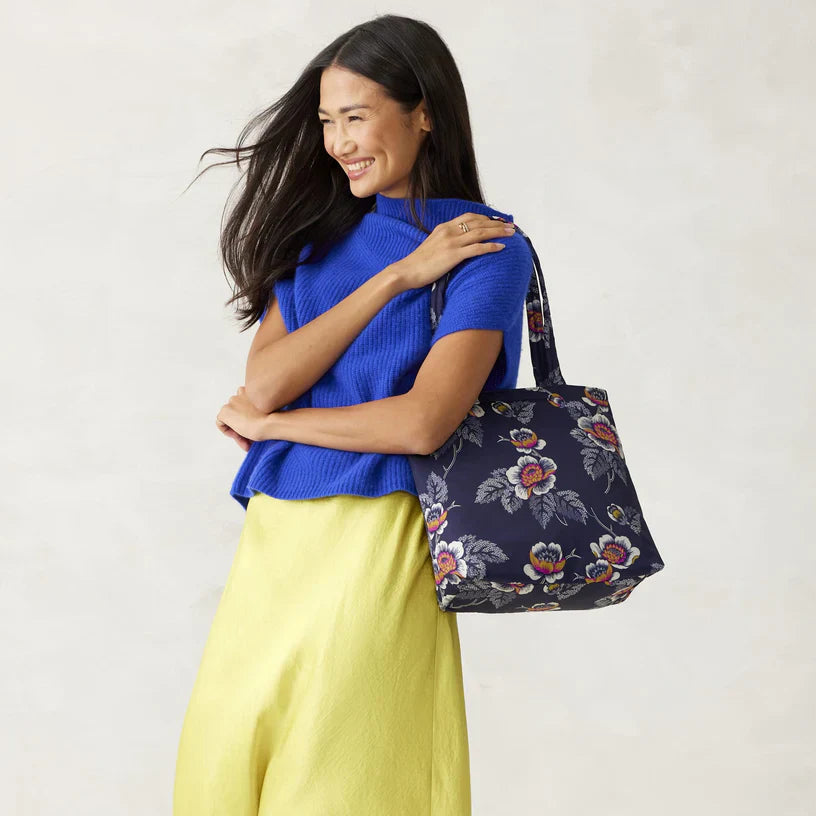 Celebrate the Details