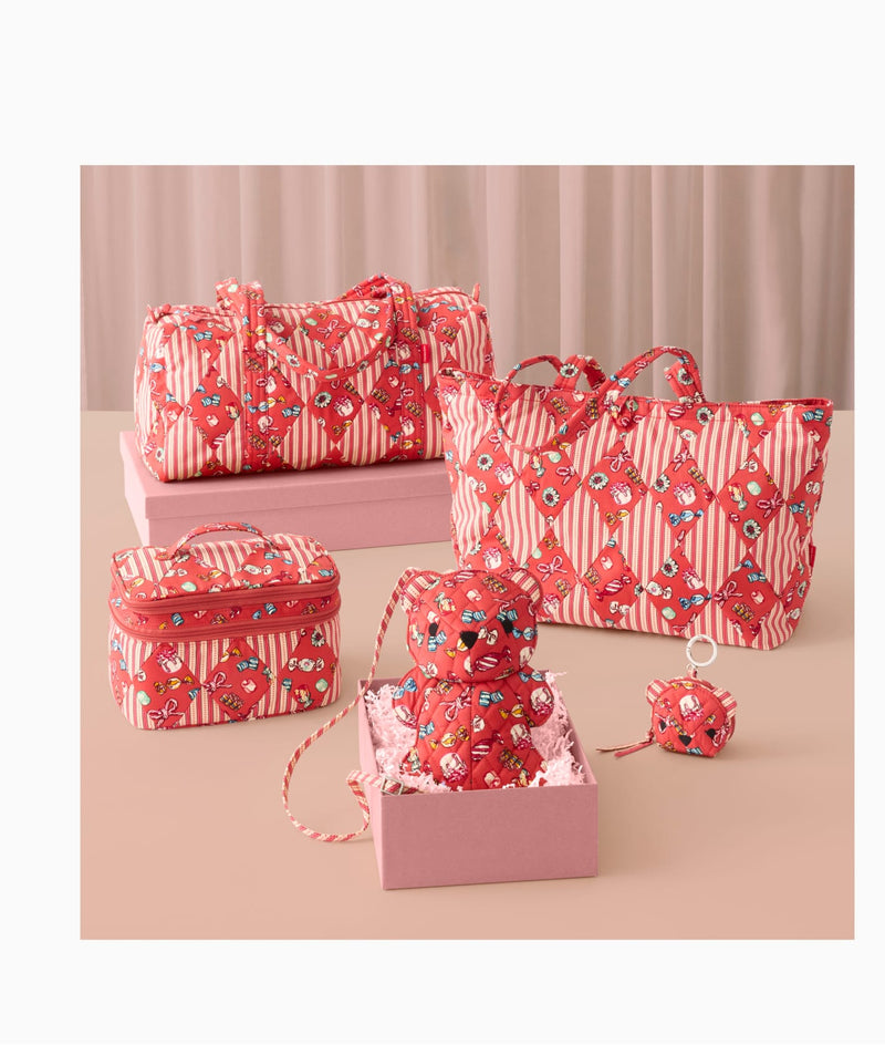 Anthropologie. Shop Now.