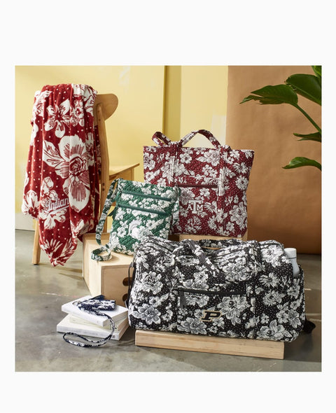 Collegiate. Shop Now.