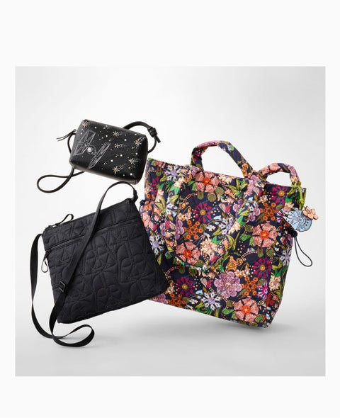 Star Wars. Shop Now.