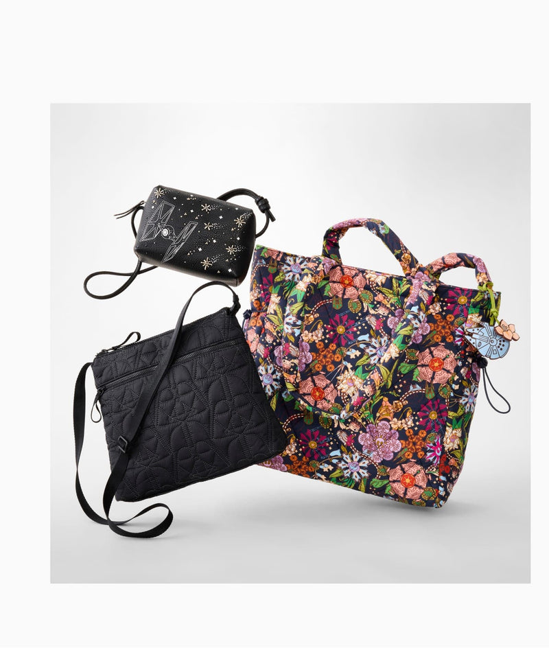 Star Wars. Shop Now.