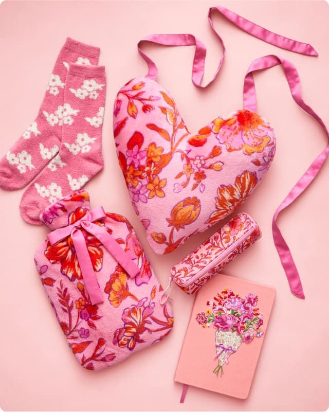 Foundation Collection