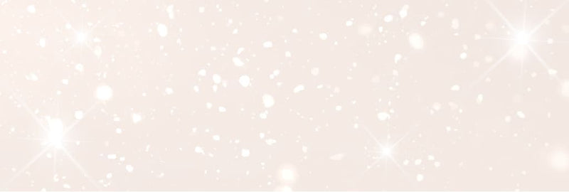 Deals of the Season. Shop Now.