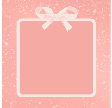 Stocking Stuffer Deals