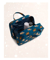 Ultimate Travel Case